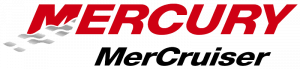Mercruiser Logo