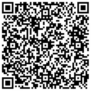 Updated 2024 Entry And Information Owners Tournaments Qr Code