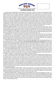 2025 Oit Rules Page 1