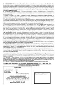 2025 Oit Rules Page 2